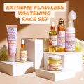 EXTREME FLAWLESS FACE SET