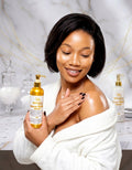 SNOW WHITE LOTION
